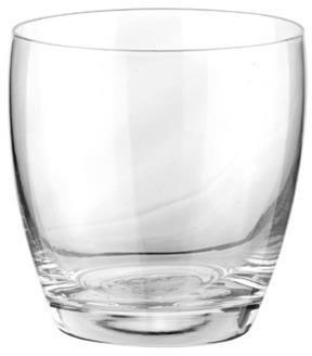 Склянка TESCOMA Crema 350 мл (306250t)